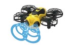 Revolt R/C Follow Me Bee
