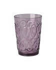 Rice Tumbler Akryl plast (Plum)