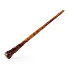 Harry Potter Tryllestav (Ron Weasley) 