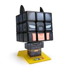 Rubiks Cubers 3x3 Batman