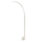 Sebra Mobil- og senghimmelholder (Classic White)