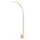 Sebra Mobil- og senghimmelholder (Wooden edt)