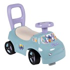 Smoby Disney Stitch Gåbil