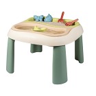 Smoby Life Sand og Vannbord