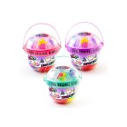 SO SLIME Mega Slime Bucket