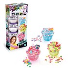 SO SLIME Slime Experience Starter Kit