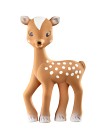 Sophie La Girafe Bitleke Fanfan Le Faon (Brun)