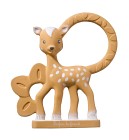 Sophie La Girafe Bitleke Once Upon A Time Fanfan (Brun)