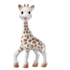Sophie La Girafe Bitleksak Sophie