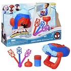 Spidey Bubble Slinger