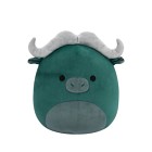 Squishmallows Amir Vannbøffel 30 cm