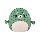 Squishmallows Chutney Seal 40 cm