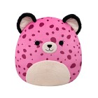 Squishmallows Jalisca Cheetah 50 cm