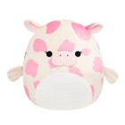 Squishmallows Mondy Sjøku 40 cm