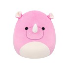 Squishmallows Neshorn 30 cm