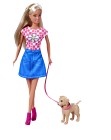 Steffi Love Hundetur