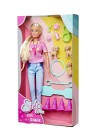 Steffi LOVE hundetrener 