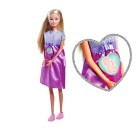 Steffi Love Velkommen Baby