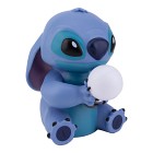 Disney Stitch Lampe Stitch