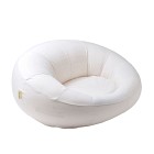 Sunnylife Cloud Lounger (Tierra Cream)