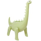 Sunnylife Dino Gigantisk Vannspreder (Khaki)