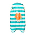 Sunnylife Kids Surfematte (Poppy the Peach)