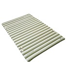 Sunnylife Party Pad (Seagrass Stripe)
