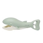 Sunnylife Sandleke Sand Claws (Whale Green)