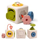 Taf Toys aktivitetsleke