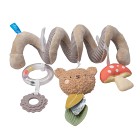 Taf Toys Aktivitetsspiral