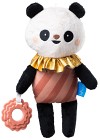 Taf Toys Pamela Kosedyr med bitering