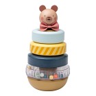 Taf Toys Stableleke Stack-A-Bear