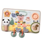 Taf Toys Aktivitetsbrett
