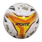 Tall for tiny Fotball Pro League Str 5
