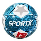 Tall for tiny Fotball Str 5 (Blue)