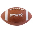 Tall for tiny Rugbyball