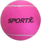 Tall for tiny Tennisball XL (Pink)