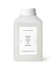 TangentGC Fir Flekkfjerner 500 ml