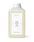 TangentGC Kiyomi Everyday Vaskemiddel 1000 ml