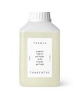 TangentGC Kiyomi Fabric Softener Skyllemiddel 500 ml