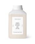TangentGC Sugar Vaskemiddel for kashmir 500 ml