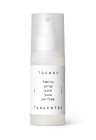 TangentGC Yuzu Tekstilspray 