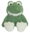 Teddykompaniet Frosken Göran 35 cm