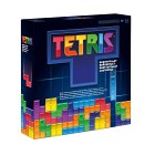 Tetris Familie Strategispill