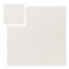 That's Mine Alva Puslespillmatte (Pastel Grey)