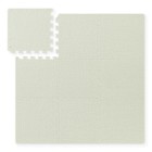 That's Mine Alva Puslespillmatte (Sage Green)