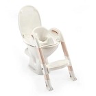 Thermobaby Kiddyloo Toasits (Marron Clace)
