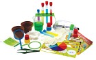 Toyrock Stem my first science kit