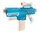 Tr-E43Elektronisk vannpistol