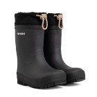 Tretorn Naven (Black)